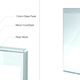 Illustration for article titled Did Sony Reveal Its Next Smartphone in Leaked Bond-Movie Product Pitch?